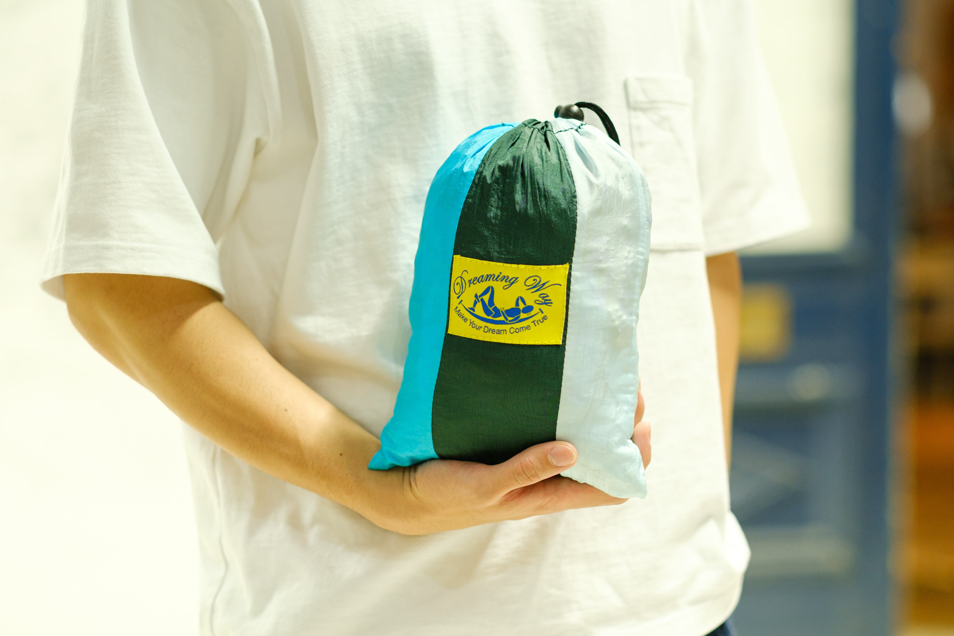 pixta_77201081_M (1)